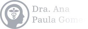 Dra. Ana Gomes - Psiquiatra